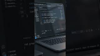 JavaScript array destructing #coding #programming #react #python
