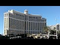 MGM National Harbor casino to open December 8 - YouTube