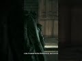 Batman demolishes Two-Face. #batmanarkhamknight #batman
