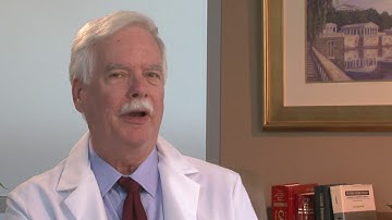 Just Bag It! The NCCN Campaign for Safe Vincristine Handling