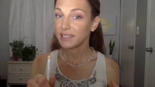 Astrobeauty New Moon In Libra Astrology All Natural Makeup Vibe For October 2019