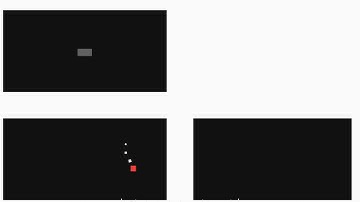 Project Arrhythmia Custom Level W.I.P 2 - Nautilus