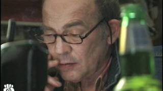 Rum Diary Back-Story Episode 3