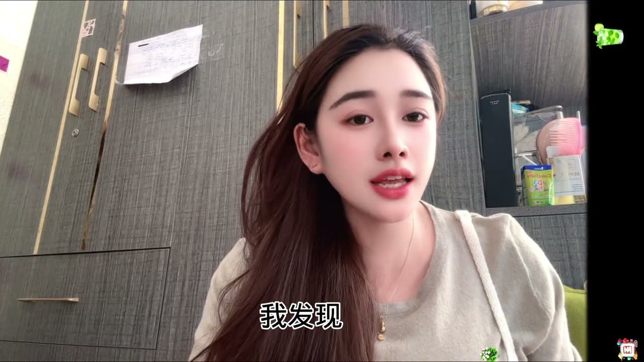 小赵、我真心希望你能看到这条视频，到此为止吧。没有根据的话不要再传播，与其耗费精力互相拉扯，不如各自安安稳稳做好自己的事。