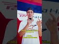 MotoGP Star Diogo Moreira: 3 Survival Tips for the Goiânia GP! 🏁🇧🇷
