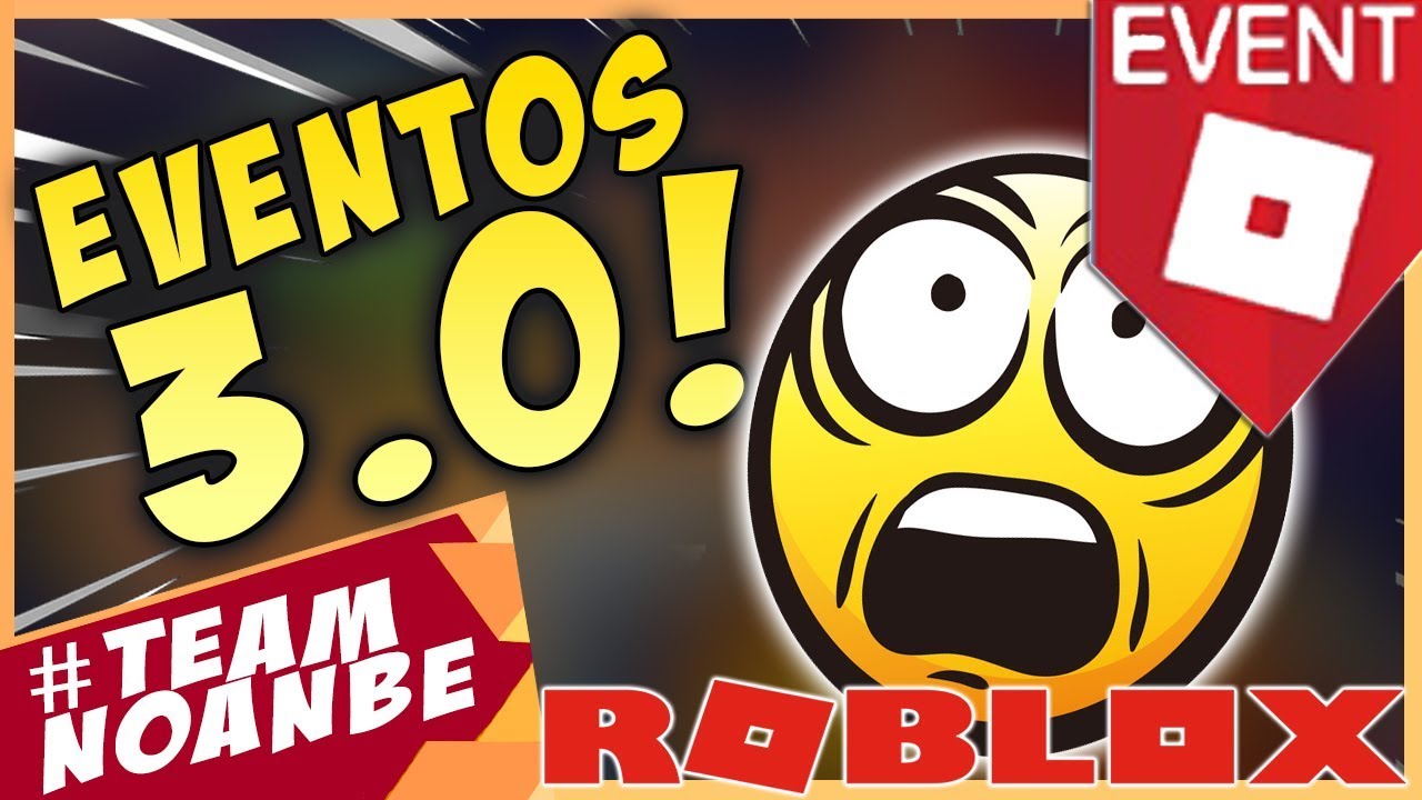 Nuevos Eventos De Roblox Developer Events Live Ops Objetos - community events nuevos eventos de roblox 2019 developer