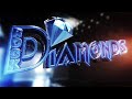 Rock diamonds benefizkonzert 26032023 18uhr 4k