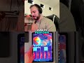What's the best device for running Koala Sampler in 2025? 🐨