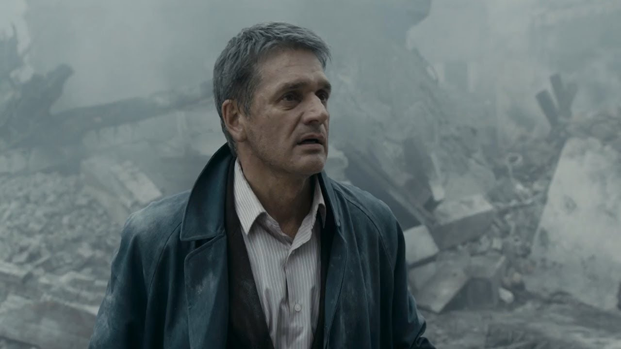 Грант тохатян землетрясение. Землетрясение 2016 в качестве. Землетрясение 2016 в качестве. Землетрясение 2016 в качестве. Землетрясение 2016 постер.