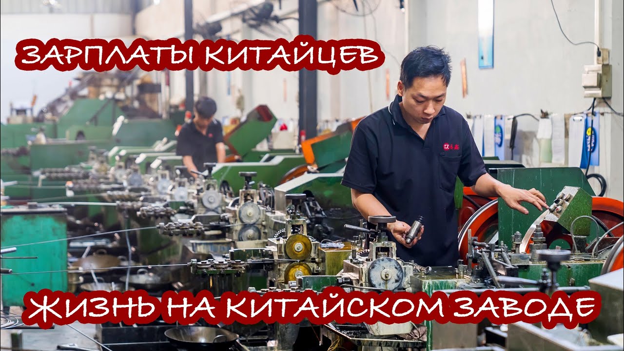 Ссангйонг чье производство