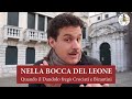 Nella bocca del leone quando il dandolo freg crociati e bizantini  i dogi di venezia ep21