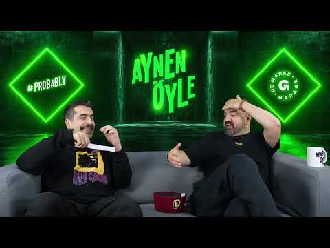 Erman Yaşar’ın Sinekle İmtihanı (Küfür İçerir!!!)