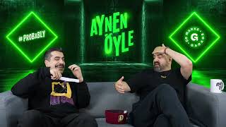 Erman Yaşar’ın Sinekle İmtihanı (Küfür İçerir!!!)