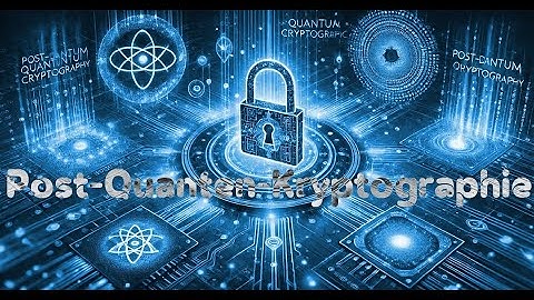 The Era of Post-Quantum Cryptography: A Secure Future in a Quantum World