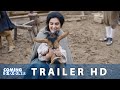 IL CASO JOSETTE (2024) Trailer del Film di Fred CavayÃ© con Dany Boon e JÃ©rÃ´me Commandeur.