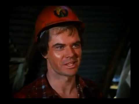 killer dozer movie killer dozer movie