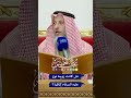 هل كانت زوجة نوح عليه السلام كافرة عثمان الخميس 
