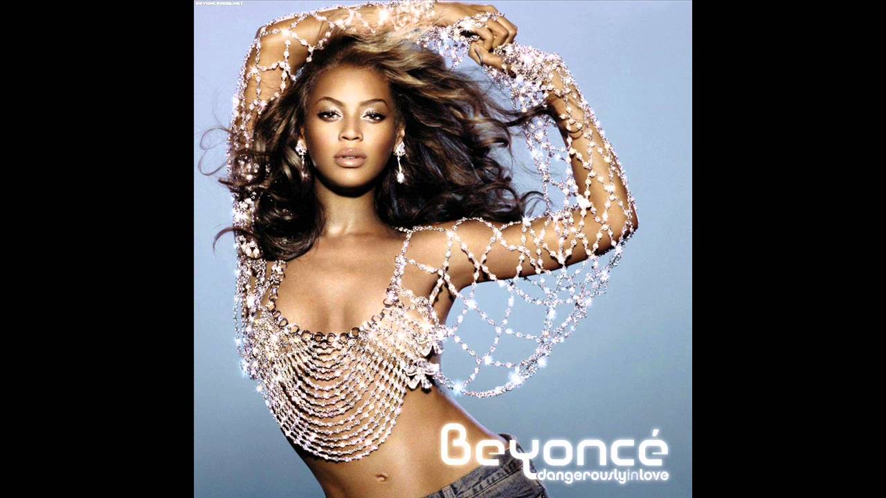 Beyoncé Feat. Sean Paul – Baby Boy