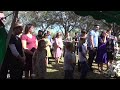 Ukrainian Bible Church Florida Live Stream