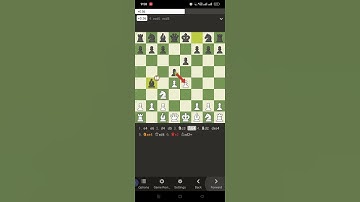 #chess #chesslearning #chessbaseindia #checkmate #chesspuzzle #chessgame #chesscom #chessvideoplus