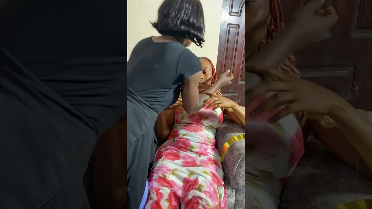 Secret Key to Her Weakness😱 #dramastory #lifelessons #relatable #viral #trending #love #emotional