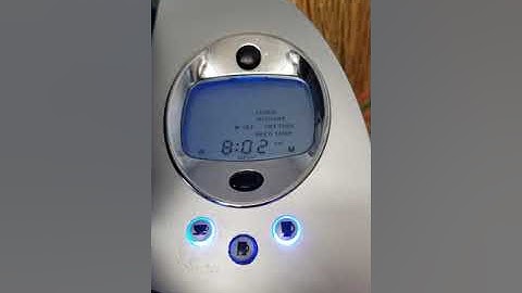 Troubleshooting Keurig Menu Options