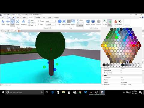 Roblox Mayo 2018 - como eliminar amigos en roblox chucha chuchan