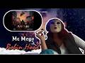 Mc Mego Robin Hood 7ANCHOUNA OFFICIEL REACTION