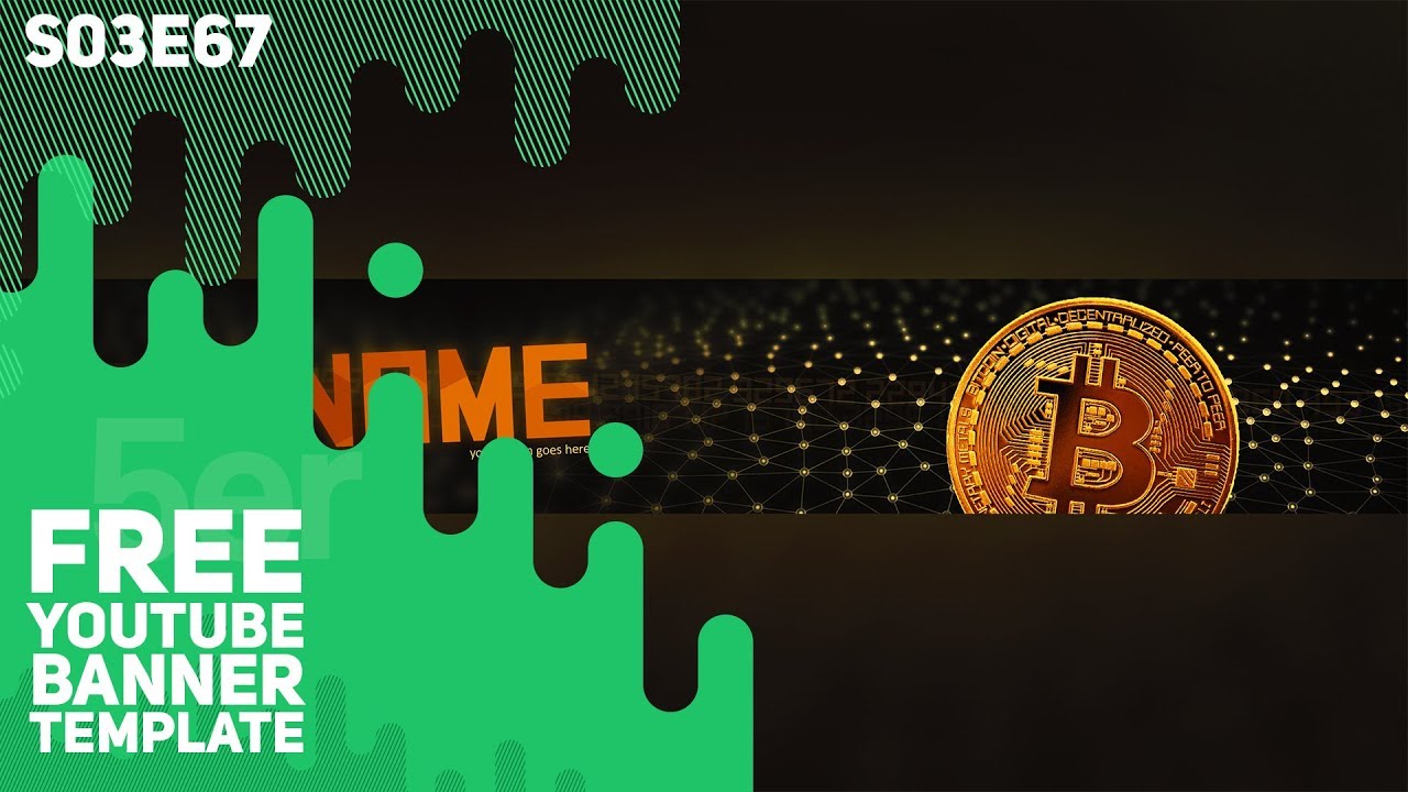 free bitcoin banner free bitcoin banner