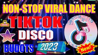 ??  NEW  Viral Disco Banger remix nonstop 2024   VIRAL NONSTOP DISCO DANCE MIX 2024