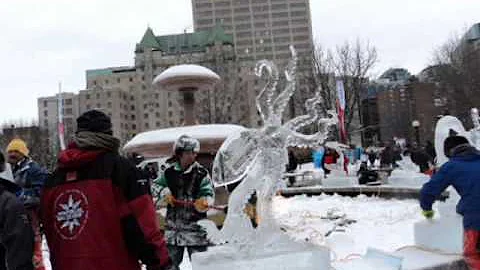 Fermin Gomez Jr.-winterlude20...