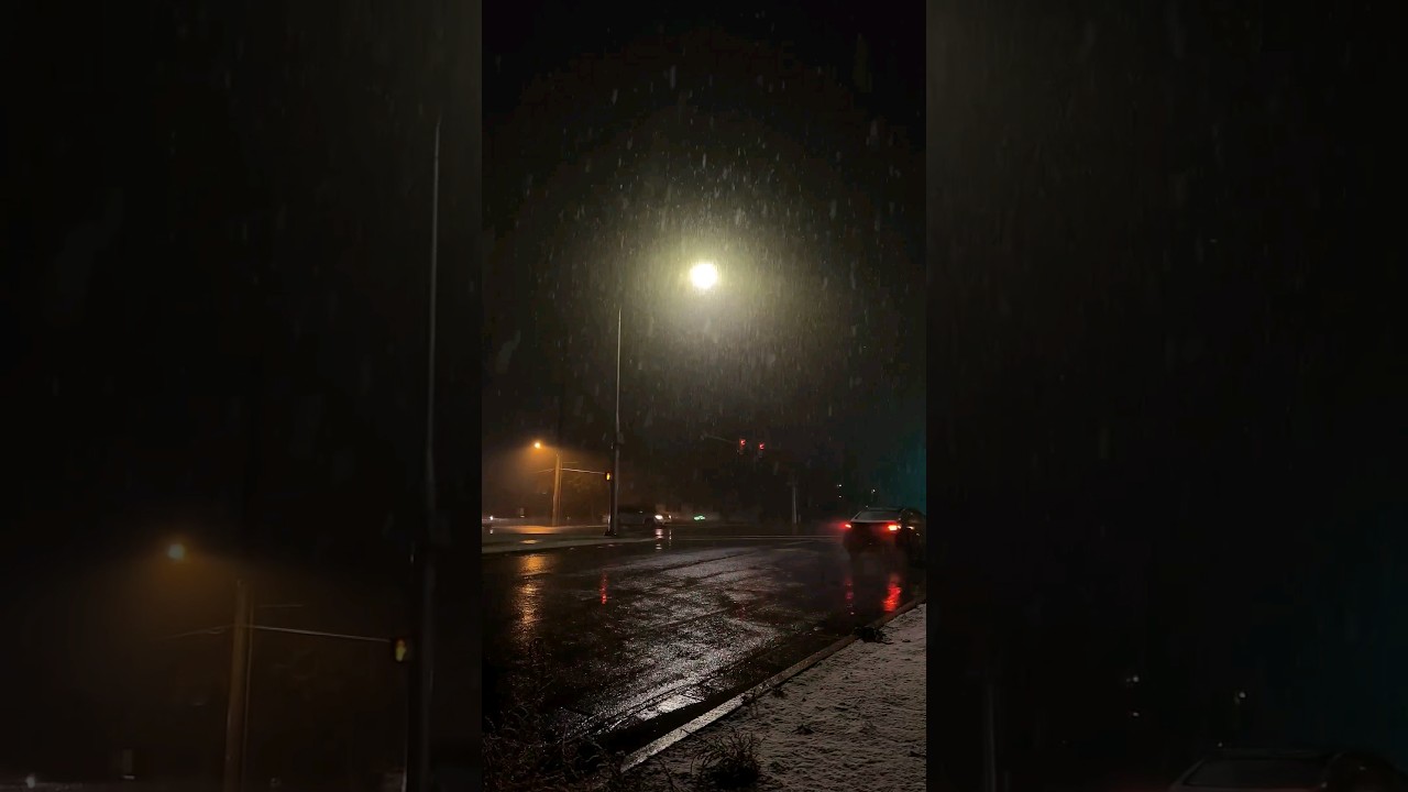 在 YouTube 上观看 wintry nights under a blanket of darkness and snowfall #rainy #rain #moodyedits #dark #motivation 在 YouTube 上观看 wintry nights under a blanket of darkness and snowfall #rainy #rain #moodyedits #dark #motivation