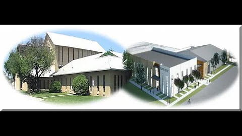 Funeral Service-Mr Nathaniel Davis