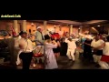 اعلان مسلسل الكبير اوى الجزء التالت رمضان 2013 