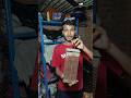 चूहादानी VS चूहा महराज #shorts #hyped #minivlog #viralratvlogs #mousetrap #bhojpurivlogs #trending