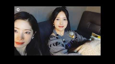 MiHyun 👩‍❤️‍💋‍👩✨💞 #Shorts #TWICE