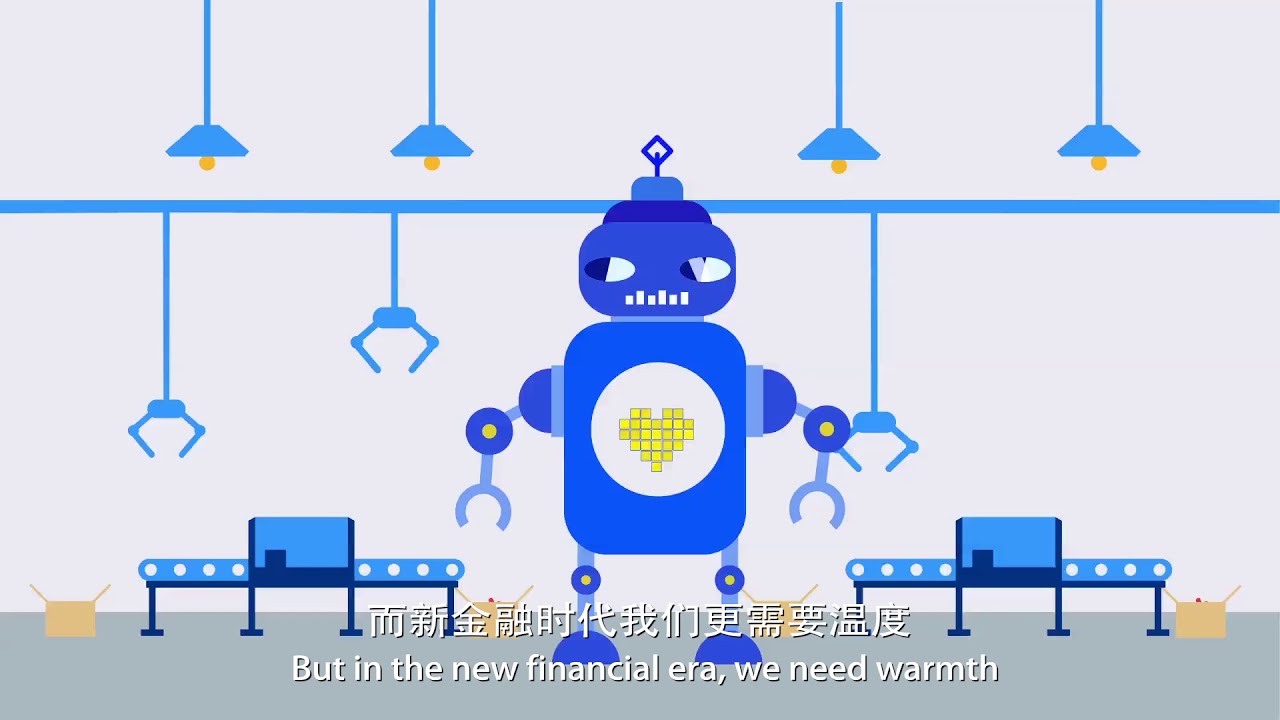 Huobi Info - The Insights Into the Blockchain World