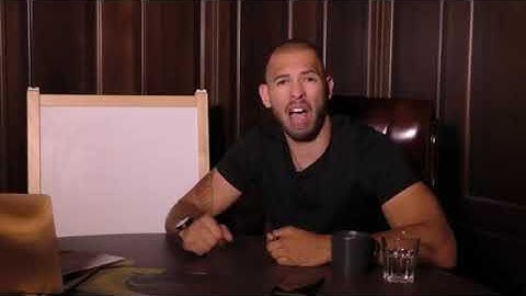 Andrew Tate   Hustlers University Course FREE Read Description 4360p