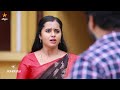 Aaha Kalyanam Promo | Watch Full Episodes from July 28 - August 1, 2025 on Vijay TV 📺