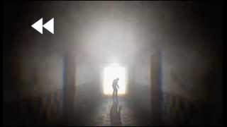 YouTube video SO--6cpuB3k