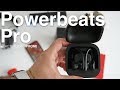 Análisis de los auriculares Powerbeats Pro: calidad y autonomía tienen un precio