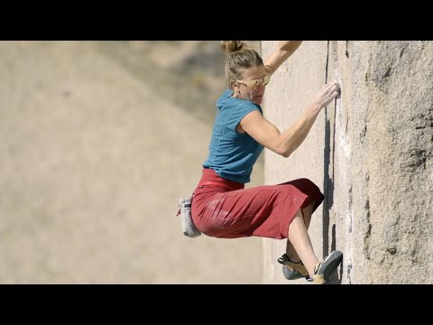 Patagonia® Women's Stem Gem Rock Crops 