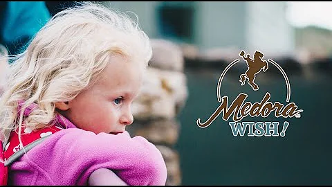 The Medora WISH