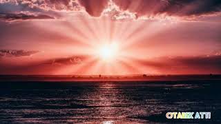 Акыш Сапаров - Мен Дали Мен Дивана Мен