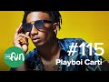 Playboi carti le gimmick roi