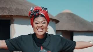 Zamo- Buyelekhaya feat. Big Dreamz