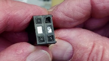 1794-AENT/B Broken Switches