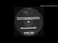 Kosmonova - Raumpatrouille (Dream Mix)