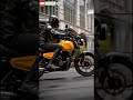 Best Bikes For Office Under ₹60000 🔥 कीमत मात्र ₹56,950 से शुरू! #shorts #BikeReview #CommuterBike