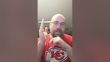 Again last video of how to keep using windows 10 safe